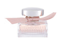 Chloé Chloe L'Eau 30 ml