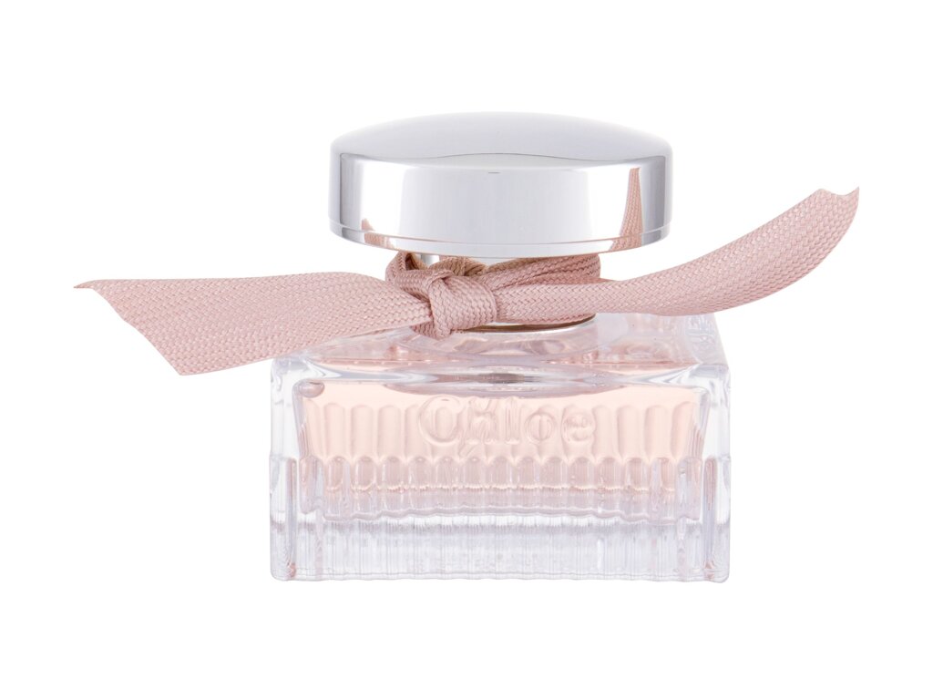 Chloé Chloe L'Eau 30 ml