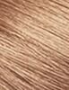 Revlon Colorsilk Beautiful Color 59,1 ml