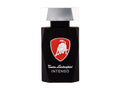 Lamborghini Intenso 125 ml