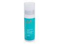 Moroccanoil Curl Defining Cream 250 ml