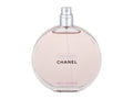 Chanel Chance Eau Tendre 100 ml