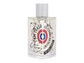 Etat Libre d´Orange I Am Trash Les Fleurs du Déchet 100 ml