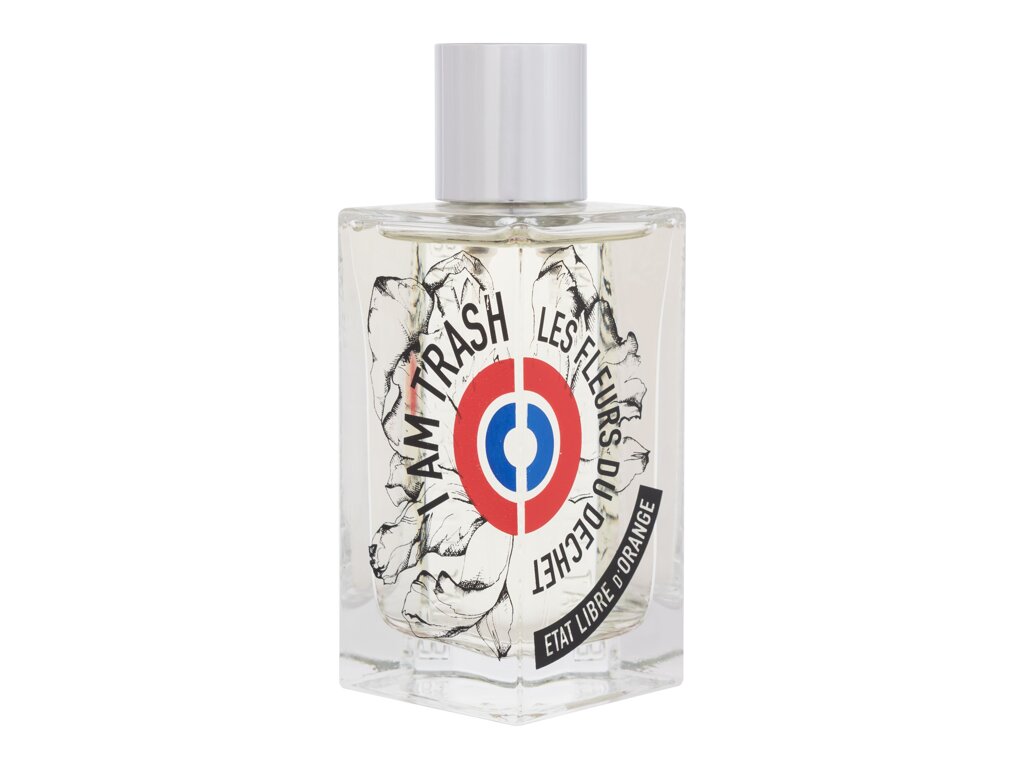 Etat Libre d´Orange I Am Trash Les Fleurs du Déchet 100 ml