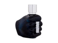 Diesel Only The Brave 50 ml