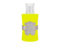 TOUS Your Powers 50 ml