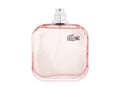 Lacoste L.12.12 Rose Sparkling 100 ml