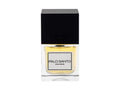 Carner Barcelona Woody Collection Palo Santo 50 ml