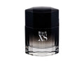 Paco Rabanne Black XS 2018 100 ml