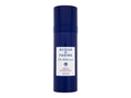 Acqua di Parma Blu Mediterraneo Mirto di Panarea 150 ml