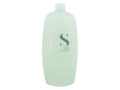 ALFAPARF MILANO Semi Di Lino Scalp Relief Calming 1000 ml