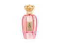 Nasma Sara 100 ml