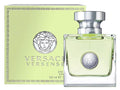 Versace Versense 100 ml