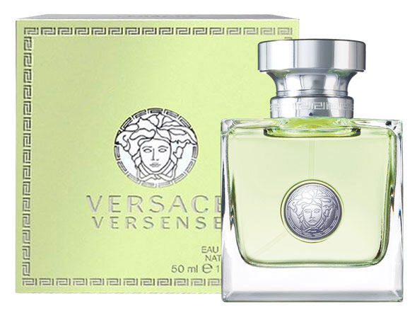 Versace Versense 100 ml