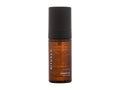 Rituals Homme Beard Oil 30 ml