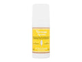 L'Occitane Verveine Citrus Verbena Deodorant 50 ml