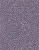 Artdeco Pearl 0,8 ml