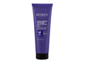 Redken Color Extend Blondage Express Anti-Brass 250 ml