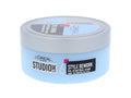 L'Oréal Paris Studio Line Style Rework Out Of Bed Fibre Cream 150 ml