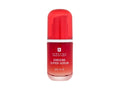 Erborian Ginseng Super Serum 30 ml