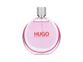 HUGO BOSS Hugo Woman Extreme 75 ml