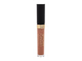 Max Factor Lipfinity Velvet Matte 24HRS 3,5 ml
