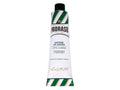 PRORASO Green Shaving Soap In A Tube 150 ml