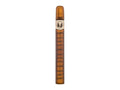 Cuba Prestige Legacy 35 ml