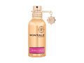 Montale Bubble Forever 50 ml