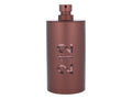 Carolina Herrera 212 Sexy Men 100 ml