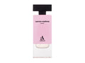 A-Inspiration Narrow Roadway 100 ml - 100ml - Parfémovaná voda