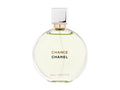 Chanel Chance Eau Fraiche 50 ml