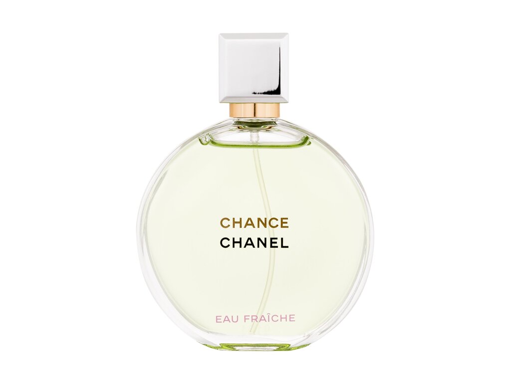 Chanel Chance Eau Fraiche 50 ml