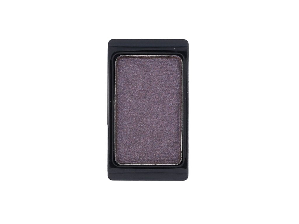 Artdeco Pearl 0,8 ml