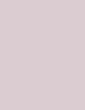 Artdeco High Performance Eyeshadow Stylo 1,4 ml