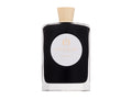 Atkinsons Tulipe Noire 100 ml