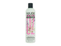 Xpel OZ Botanics Major Moisture Conditioner 400 ml