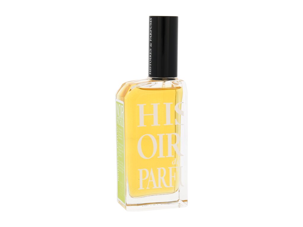 Histoires de Parfums Noir Patchouli 60 ml