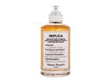 Maison Margiela Paris Replica Autumn Vibes 100 ml