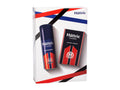 Hattric Classic 150 ml