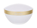 Guerlain Créme De Beauté Pure Radiance 200 ml
