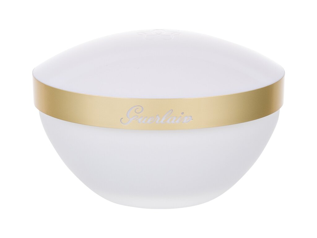 Guerlain Créme De Beauté Pure Radiance 200 ml