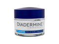 Diadermine Lift+ Phytoretinol Anti-Age Advanced Night Cream 40+ 50 ml