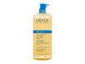 Uriage Xémose Cleansing Soothing Oil 1000 ml