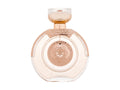 GUESS Bella Vita Rosa 100 ml