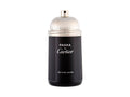 Cartier Pasha De Cartier Edition Noire 100 ml