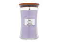 WoodWick Lavender Spa 610 ml