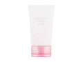 SKIN1004 Poremizing Light Gel Cream 75 ml