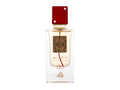 Lattafa Ana Abiyedh Rouge 60 ml