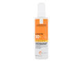La Roche-Posay Anthelios Invisible Spray 200 ml